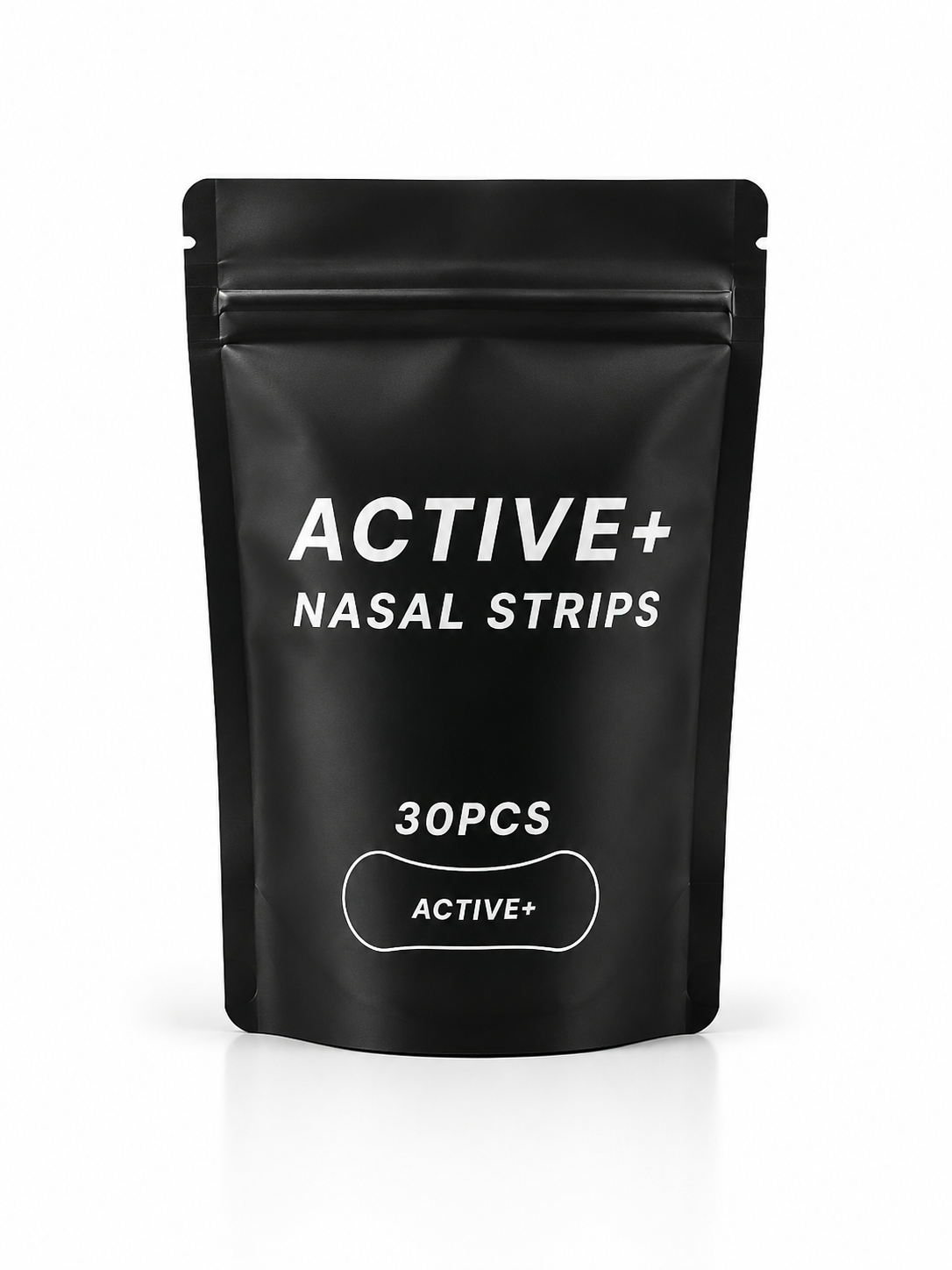 Active+ Nasal Strip Single Pack